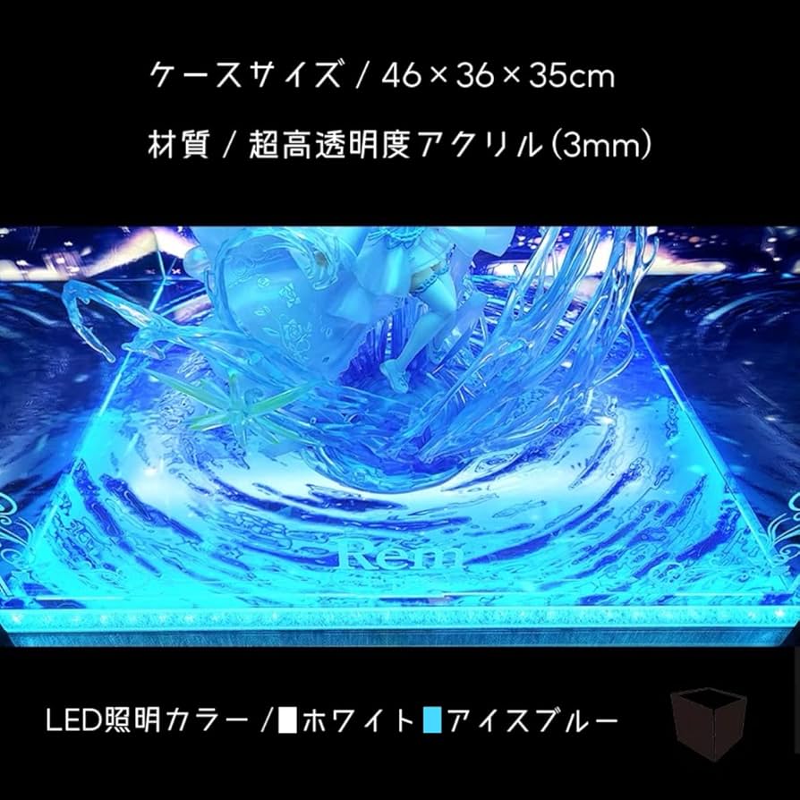 712nWhcD+iL._UF894,1000_QL80_.jpg